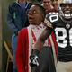 Illustration for article titled Donald Driver Allegedly Had To Restrain Jaleel White When Urkel Went Nuts On emDancing With The Stars/em